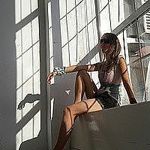 Аватар покупателя
