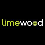 limewood-ru