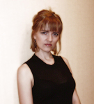 lisyabear
