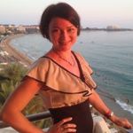Larisa Goncharyuk - Livemaster - handmade