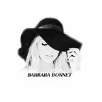 Barbara Bonnet