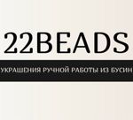 kisaphone222