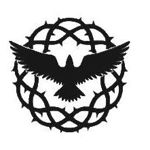 ultima