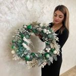 valentina--8