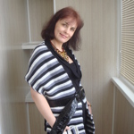 Tatyana Vyazanye veschi (Hobby-Knitting) - Livemaster - handmade