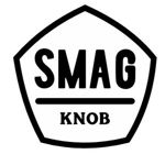 smagknob