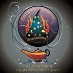 Wizardwork - Ярмарка Мастеров - ручная работа, handmade