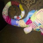 Svetlana Furaeva - Livemaster - handmade