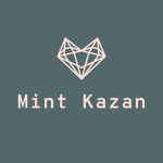 mintkazan