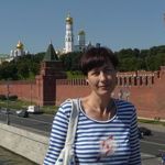 Svetlana  Loginova - Livemaster - handmade