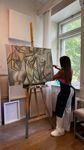 yuliya-t66