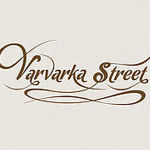 varvarka-street