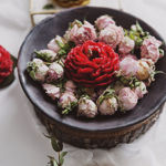 Silikonovye formy Luna_maison - Ярмарка Мастеров - ручная работа, handmade
