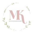 mariya-k9g