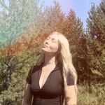 Kupriyanova Mariya - Ярмарка Мастеров - ручная работа, handmade