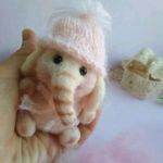 warmtoyclub