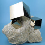 naturalnye kamni i mineraly - Livemaster - handmade
