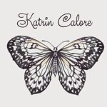katrincalore