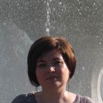 helen5555