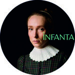 infanta-3