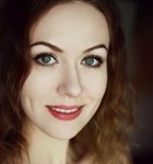 elen-jewelry