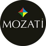 mozati