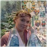 ylaskorunskaya
