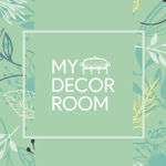 mydecorroom