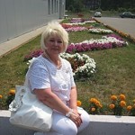 Аватар покупателя