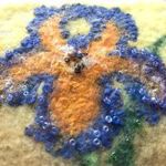 Juli-arte - Livemaster - handmade