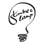 timberlamp
