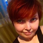 juliaartcanvas