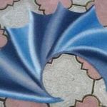 Kruzhevnoe chudo - Livemaster - handmade