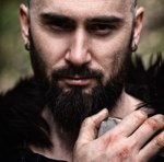 Mihail - Ярмарка Мастеров - ручная работа, handmade