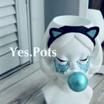 anastasiya-98d