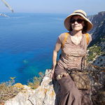 Tatyana Vereschagina - Livemaster - handmade