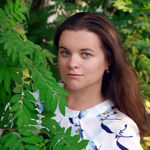 Elena B. (empiric) - Livemaster - handmade