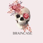 Anastasiya (BrainCase) (jamelia888) - Livemaster - handmade