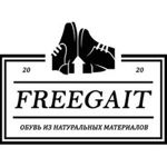 Freegait - Livemaster - handmade