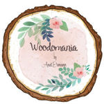woodomania