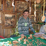 vhalazar