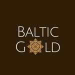 balticgoldamber