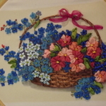 Lidiya. Podarki. Ruchnaya rabota. - Livemaster - handmade