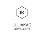 juliakac