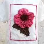 Whitesheet - Livemaster - handmade