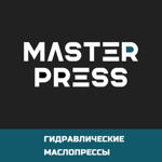 masterpress
