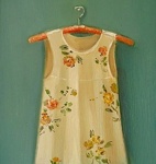misha for women - Livemaster - handmade
