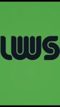 likeworkshop