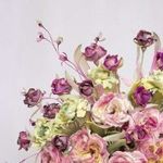 Primerose - Livemaster - handmade