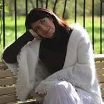Tatyana (Pushinka) - Livemaster - handmade
